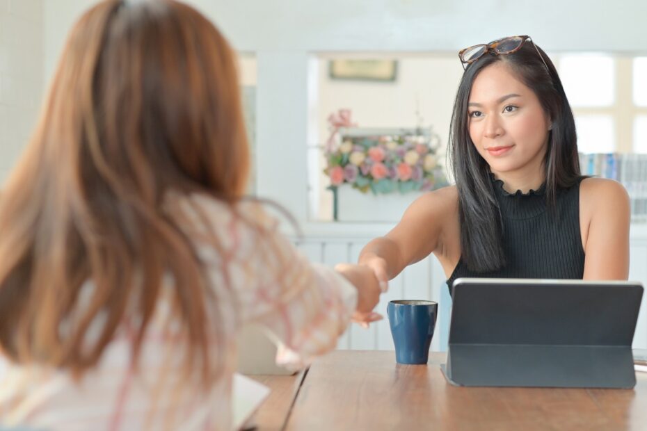 Dicas para avaliar os processos de recrutamento