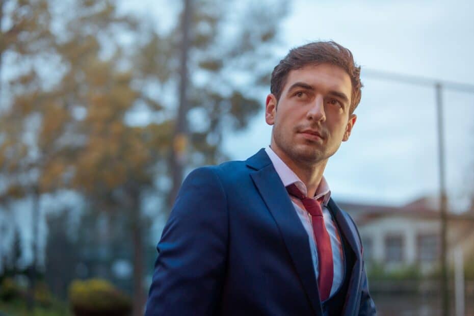 Como escolher a melhor empresa de facilities e limpeza