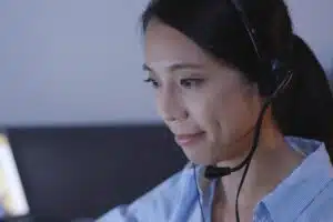 CLT ou Terceirização de Serviços Qual a Melhor Opção para Sua Empresa